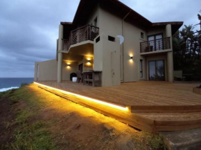 15 Dorado Bay